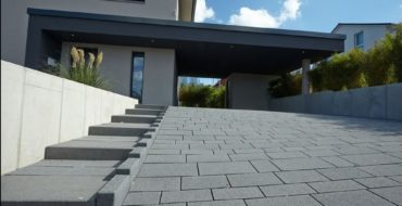 Opločnici, Rubnjaci