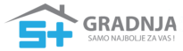 PetPlusGradnja_Logo1