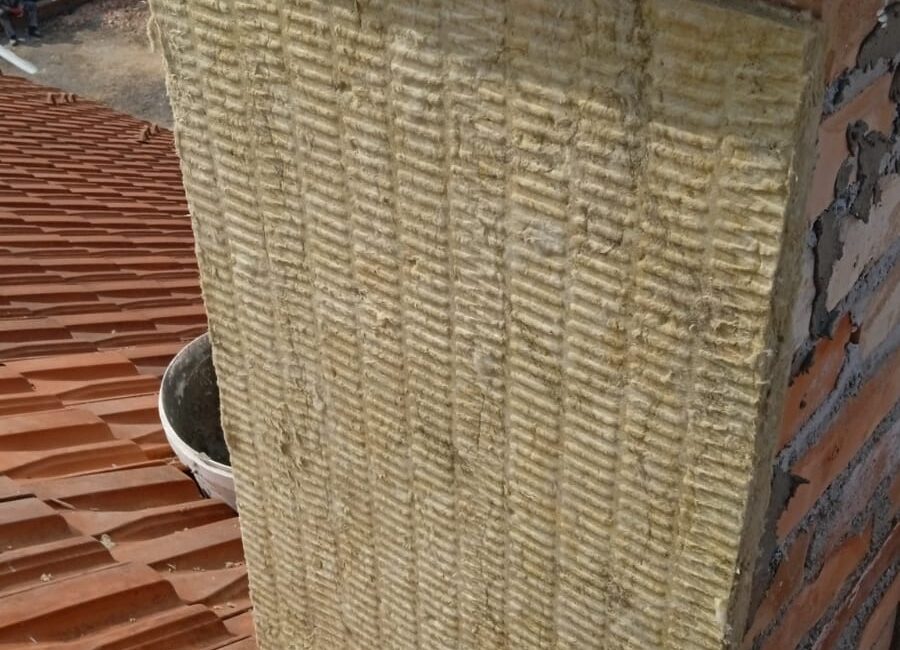 5a09c269-b027-40ce-8c21-1e233f6afc40