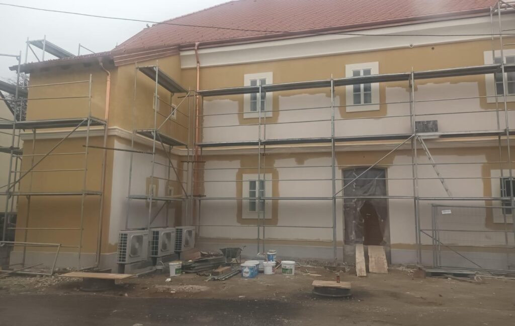 WhatsApp Image 2025-02-28 at 13.57.10