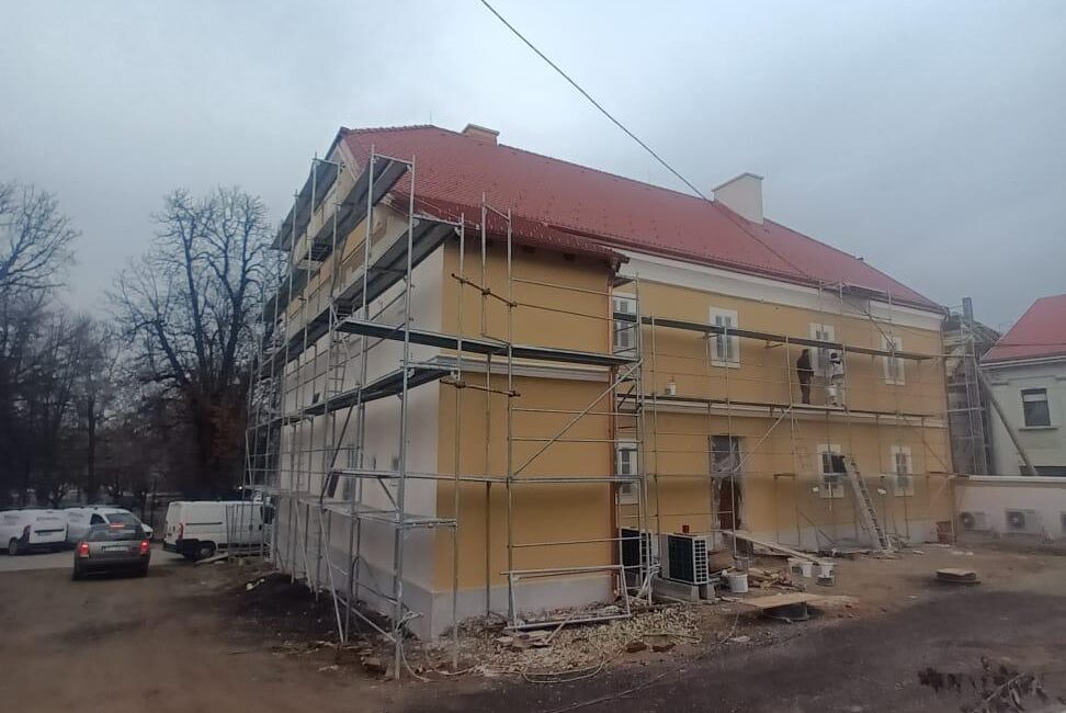 WhatsApp Image 2025-02-28 at 13.57.11 (1)