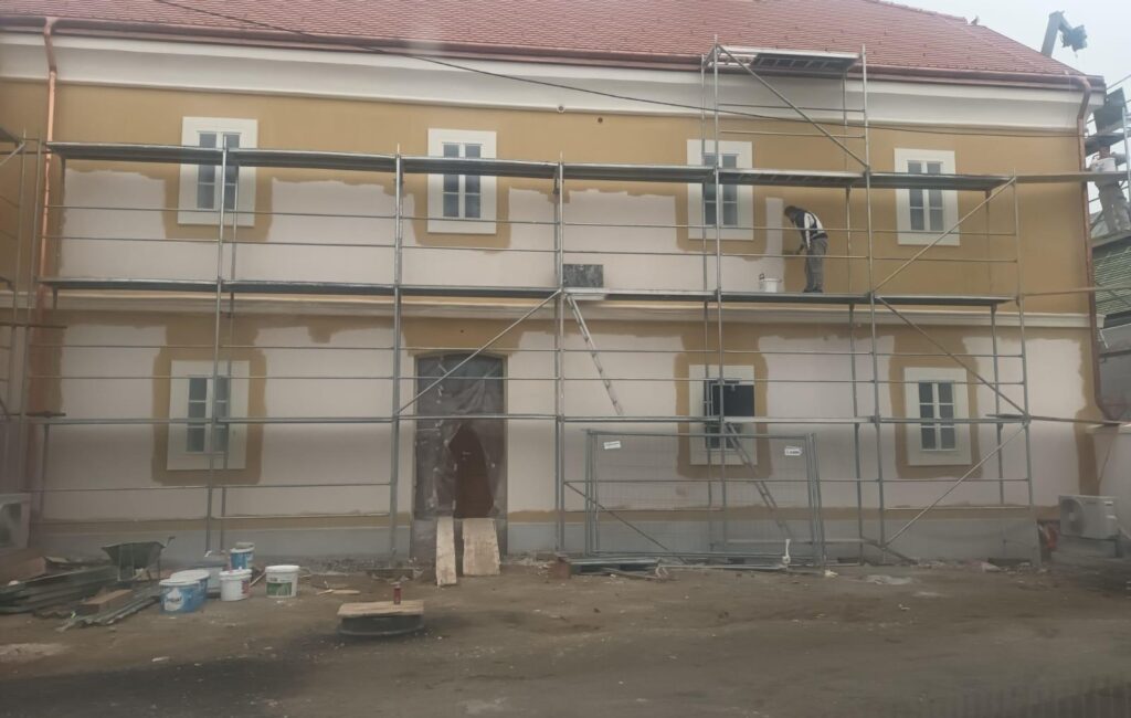 WhatsApp Image 2025-02-28 at 13.57.11