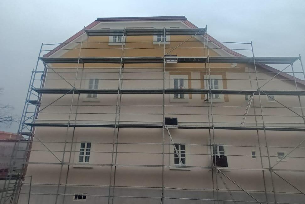 WhatsApp Image 2025-02-28 at 13.57.11 (2)