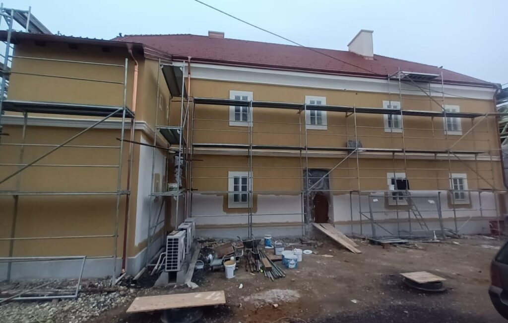 WhatsApp Image 2025-02-28 at 13.57.11 (3)