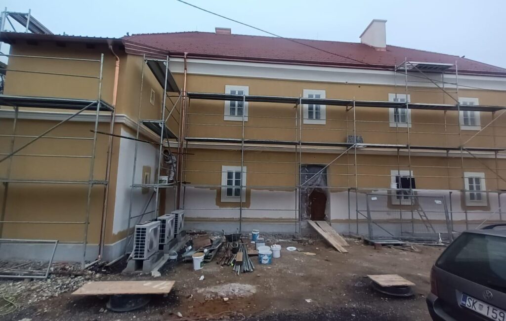 WhatsApp Image 2025-02-28 at 13.57.11 (4)