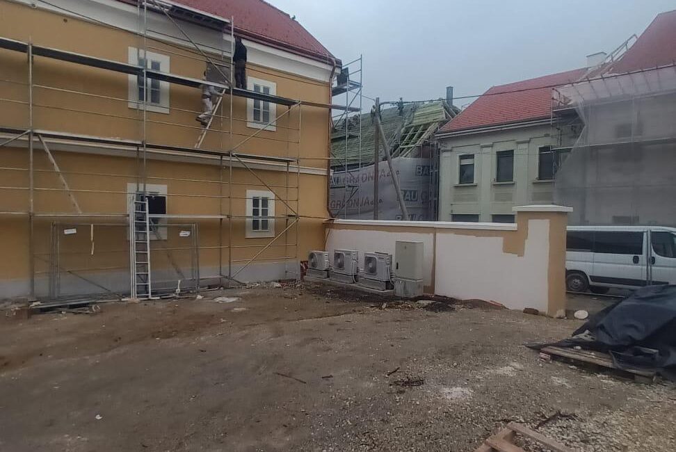 WhatsApp Image 2025-02-28 at 13.57.11 (5)