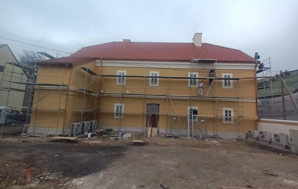 WhatsApp Image 2025-02-28 at 13.57.11 (6)