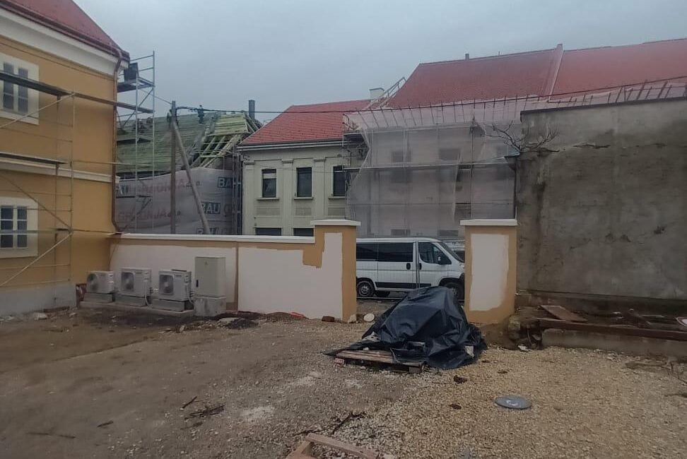 WhatsApp Image 2025-02-28 at 13.57.12 (1)