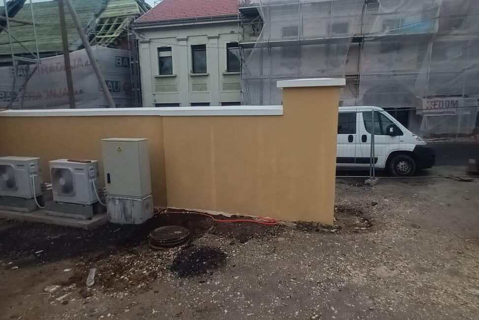 WhatsApp Image 2025-02-28 at 13.57.12 (2)