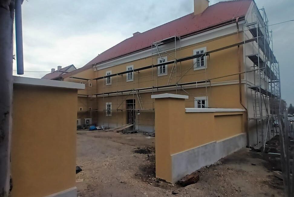 WhatsApp Image 2025-02-28 at 13.57.12 (3)