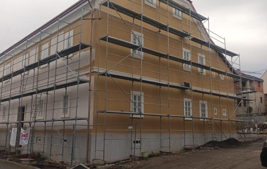 WhatsApp Image 2025-02-28 at 13.57.12 (4)