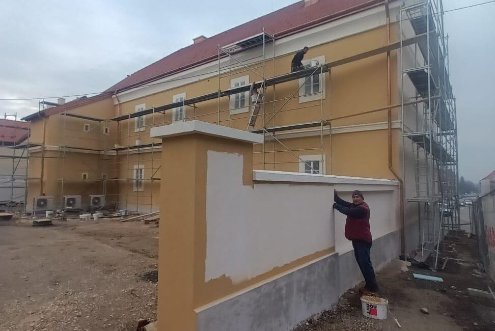 WhatsApp Image 2025-02-28 at 13.57.12