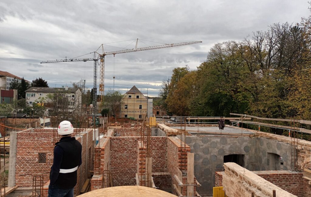 WhatsApp Slika 2023-11-02 u 15.12.54_2bfb29d8 WhatsApp Slika 2023-11-02 u 15.12.54_2bfb29d8